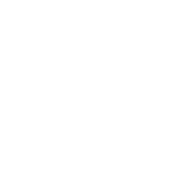 xn--garablaszany6x4-lkd.pl